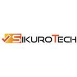 logo sikurotech