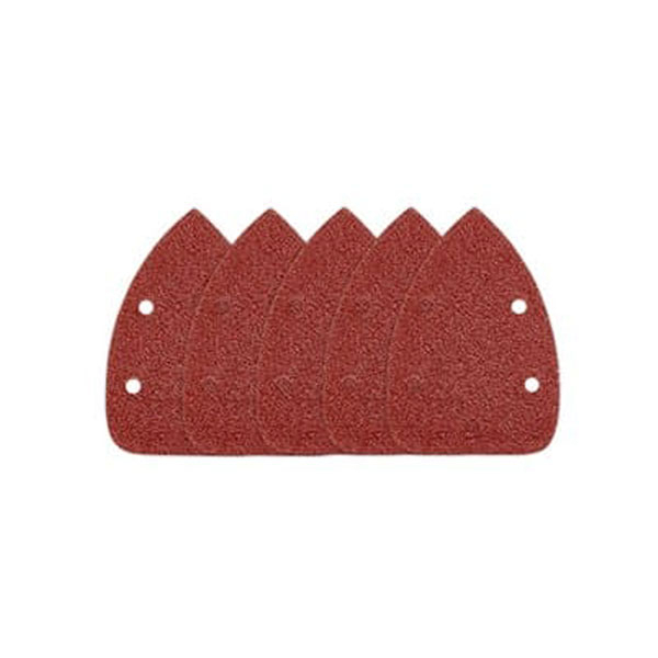 products 16313 f 400x400 1 1 1 2