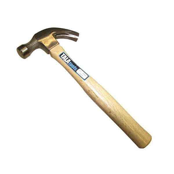 products hammer1 1 2