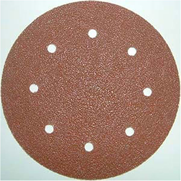 products 200mm sandpaper8 150x150 1 1 1 2