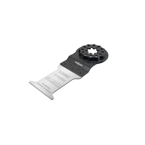 products st32bm1 blade 1024x796 1 1 2