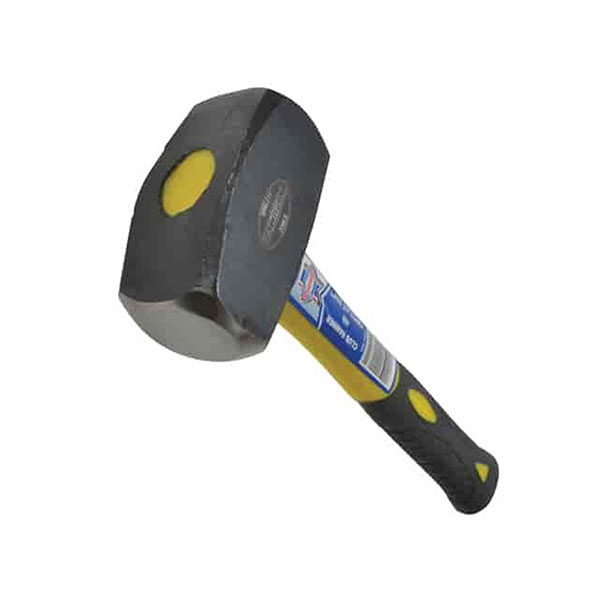 products faifg45 1 2