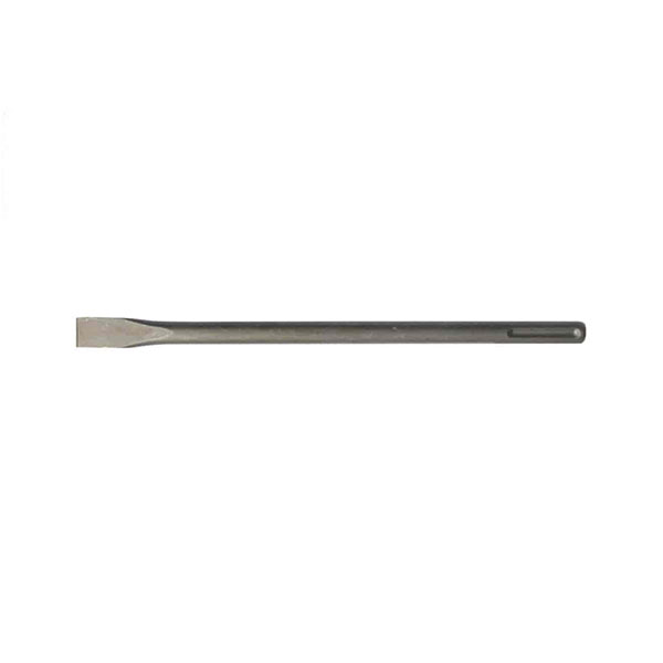 products flat chisel 1 1 2