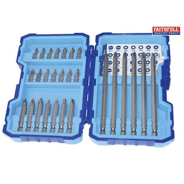 products faisbset27 1 2