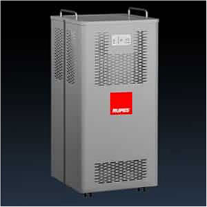 Heating, Cooling & Purifiers