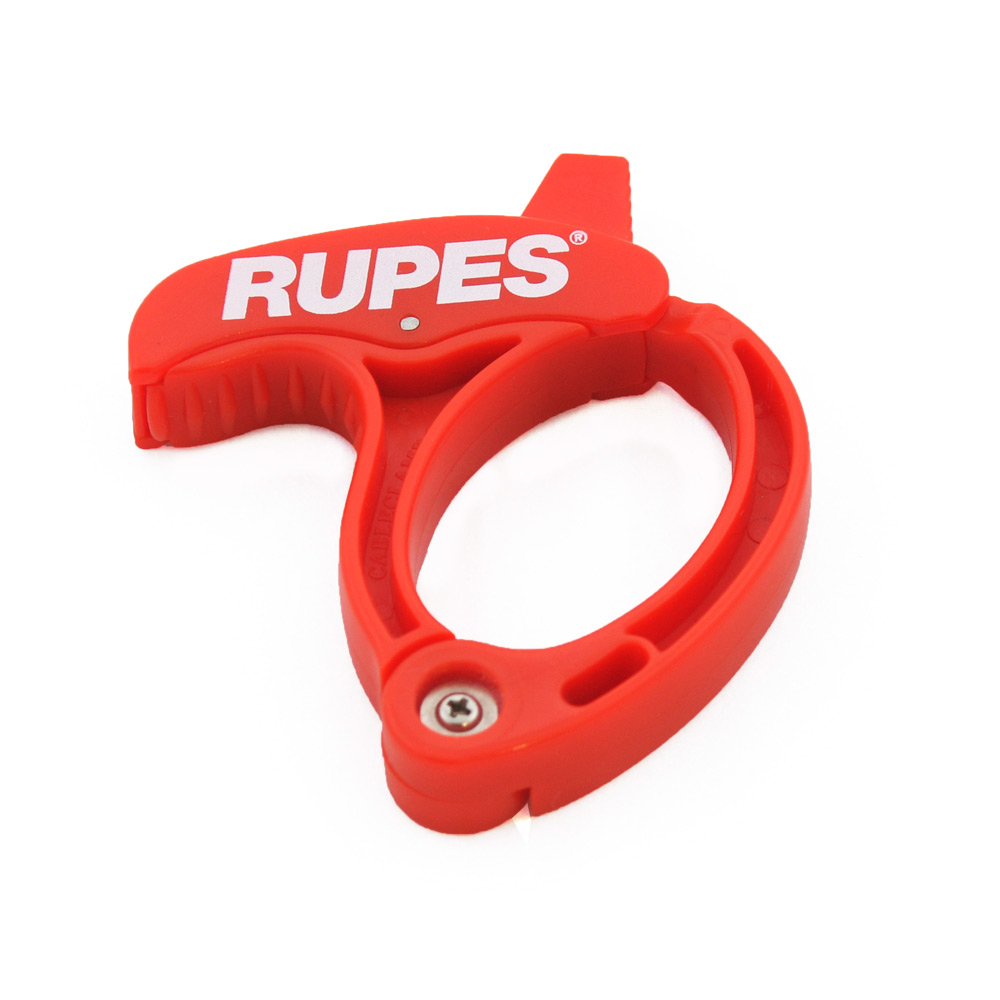 RUPES 9.Z1024 Cable Clamp
