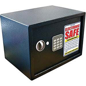 Safes
