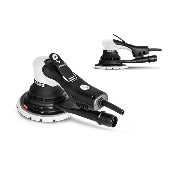 products f6ca697ec44b4f929edc4b93c01ce060 1 2
