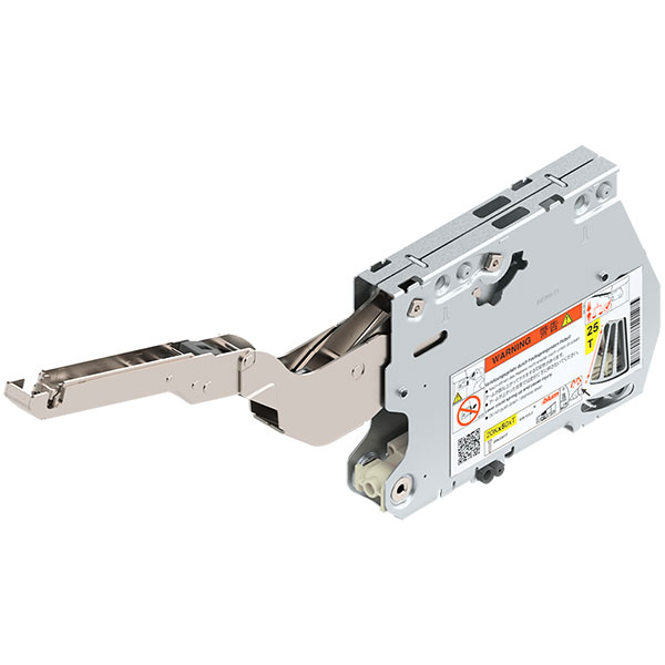 45470640 bt p 1 pb bau 1 2