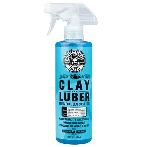 products chemicalguys.eu wac cly 100 16 chemical guys clay luber synthetic lubricant detailer 1