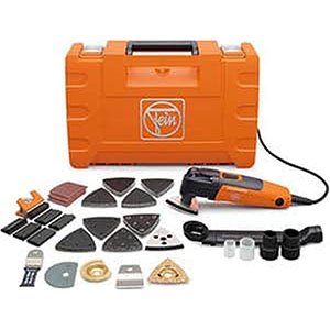 Multimaster Sets