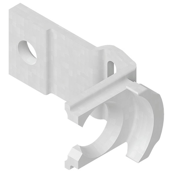 40416342 bt p 1 pb bau 1 2