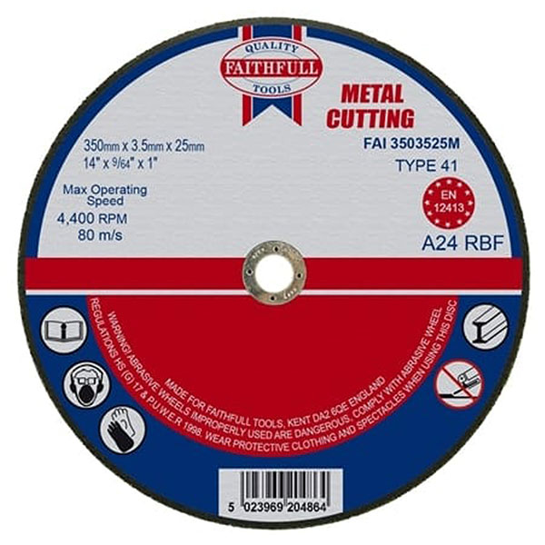 products fai3503525mgood 1 2