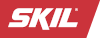 SKIL Logo