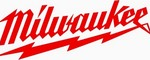 milwaukee