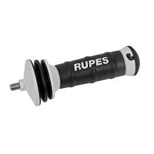 RUPES ANTI-VIBRATION SIDE HANDLE M10 81.326
