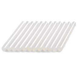 DREMEL Multipurpose High Temp Glue Sticks 7mm 2615GG01JA