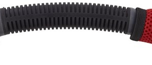 RAWLINK AUTO TIRE BRUSH 40716