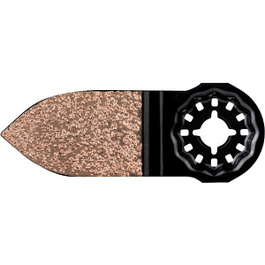 Bosch "AVZ 32 RT4" Plunge Cut Saw Blade