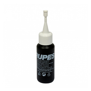 RUPES OIL LUBRICATOR FOR PNEUM. TOOLS 5 PCS 9.1640/5