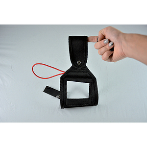 FILTER HOLDER 9.Z906