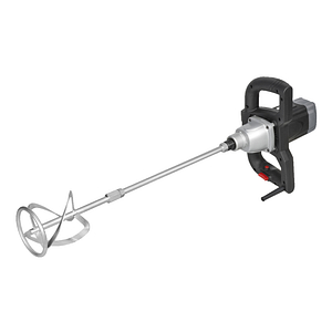 Skil 1016AA Paddle Mixer