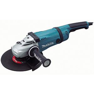 Makita GA9020 230mm Angle Grinder