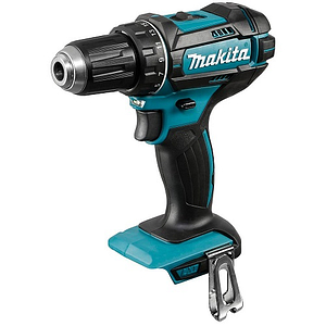 Makita DDF482Z-18V Mobile Driver Drill