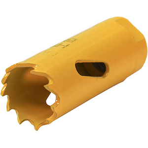 Faithfull Varipitch Holesaw 19mm - FAIHSVP19