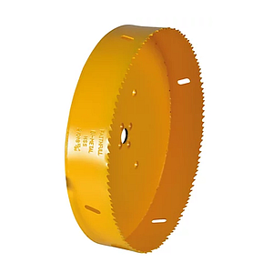 Faithfull Varipitch Holesaw 210mm - FAIHSVP210