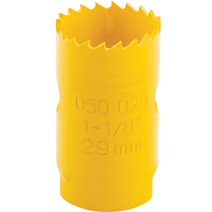 Faithfull Varipitch Holesaw 29mm - FAIHSVP29