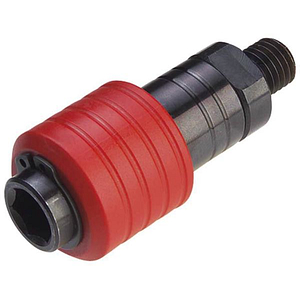 Collomix HEXAFIX – M14 to HEXAFIX. Quick-Action Coupling