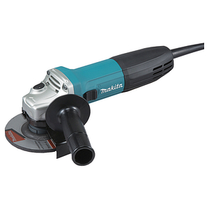 Makita 115mm Angle Grinder GA4530R
