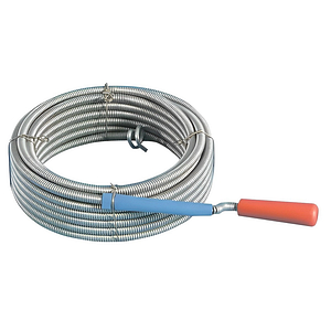 MAX SPIRAL CLEAN BAND 10M