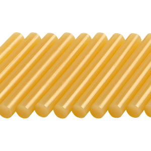 DREMEL Wood Glue Sticks 7mm 2615GG03JA