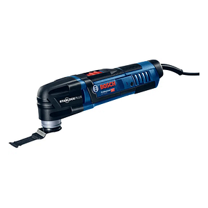 BOSCH GOP 30-28 Professional Multi-Cutter