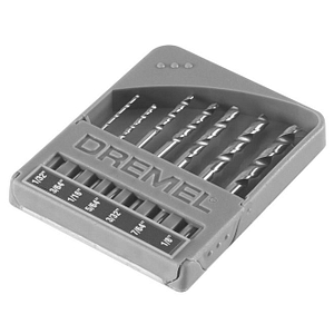 Drill Bit Sets