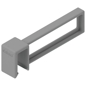 01097154 id p 1 pb bau 1 2