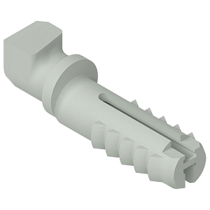 01100861 id p 1 pb bau 1 2