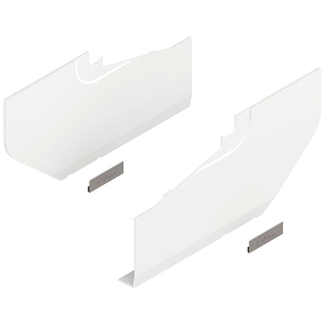 01212516 id p 1 pb bau 1 2