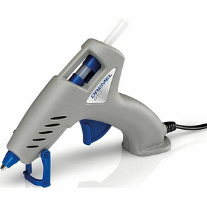 DREMEL® Glue Gun 910 (910-3) F0130910JA