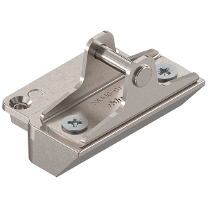 01452554 id p 1 pb bau 1 2