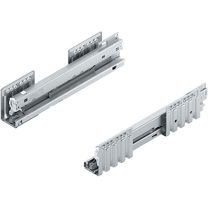 01559470 id p 1 pb bau 1 2