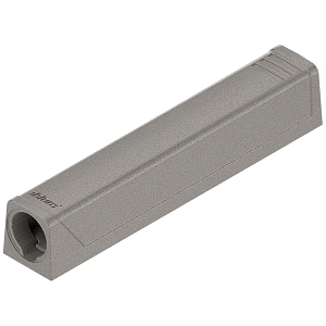 01708730 id p 1 pb bau 1 2