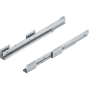 01772027 id p 1 pb bau 1 2