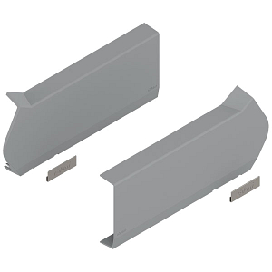 01818730 id p 1 pb bau 1 2