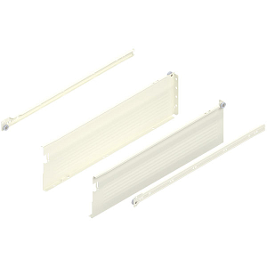 01820703 id p 1 pb bau 1 2