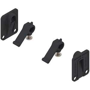 01824305 id p 1 pb bau 1 2