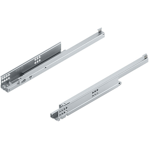 01861937 id p 1 pb bau 1 2