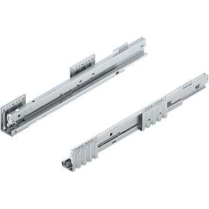 01921988 id p 1 pb bau 1 2